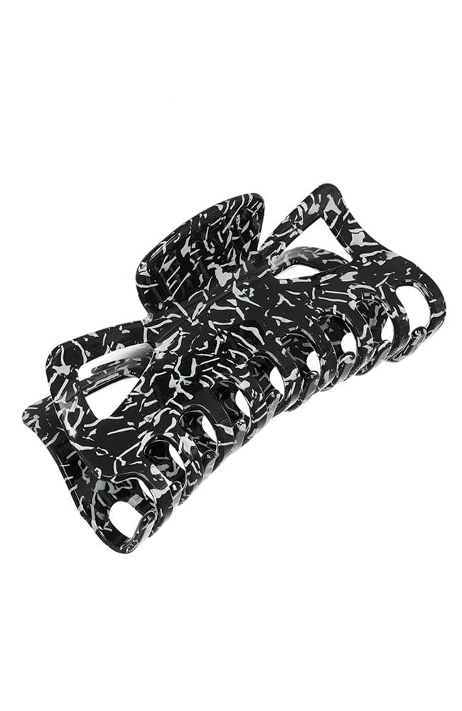 Brittany Claw Clip
