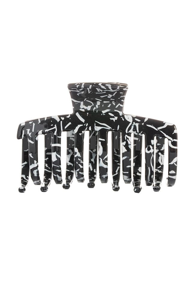 Christina Claw Clip