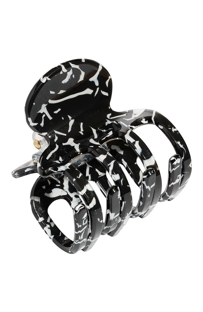 Go-Go Claw Clip