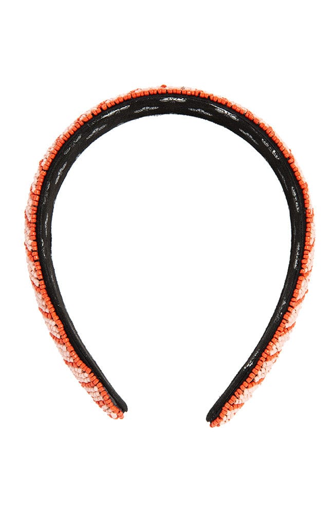 Evie Headband