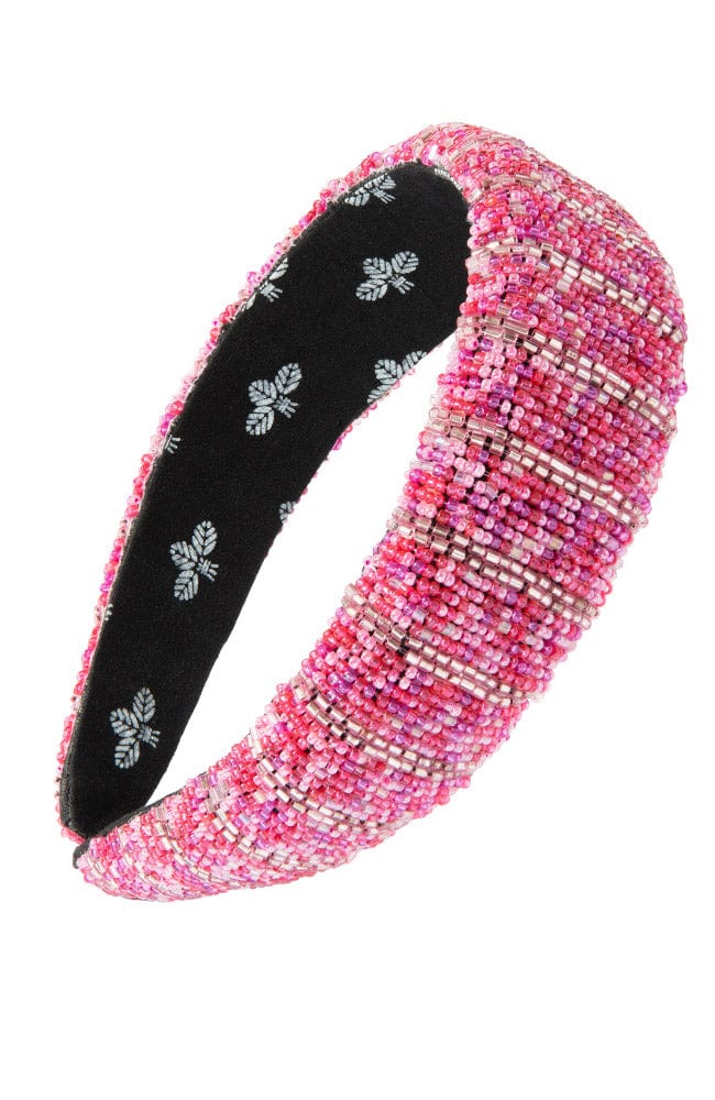 Elain Headband