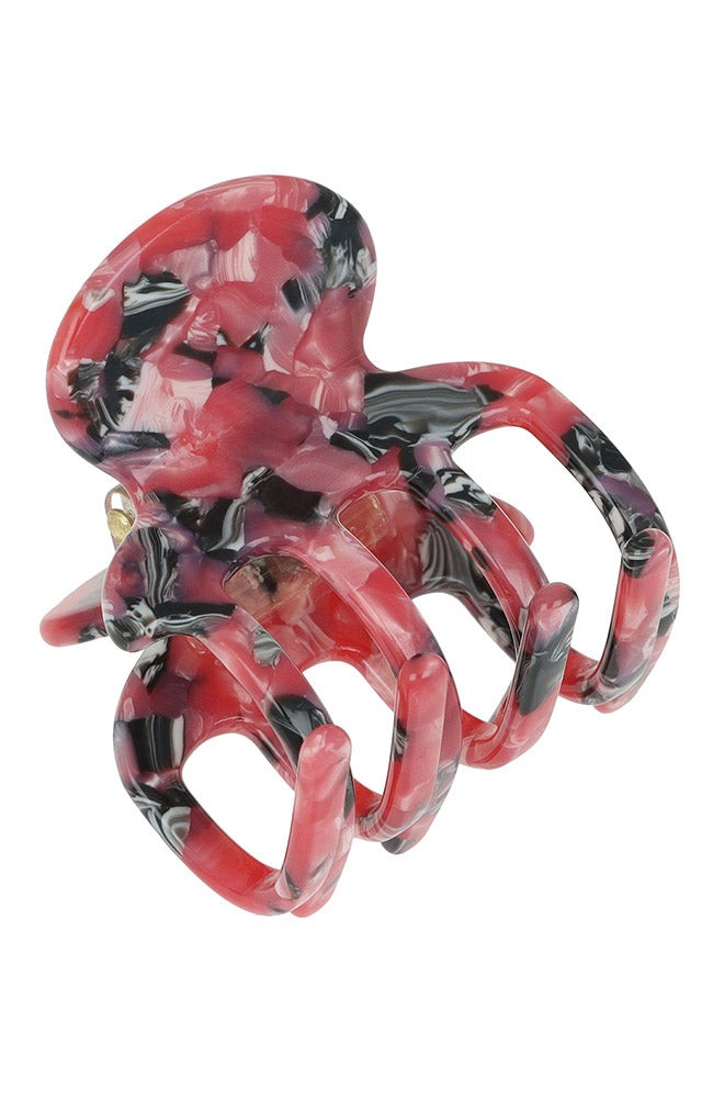 Go-Go Claw Clip