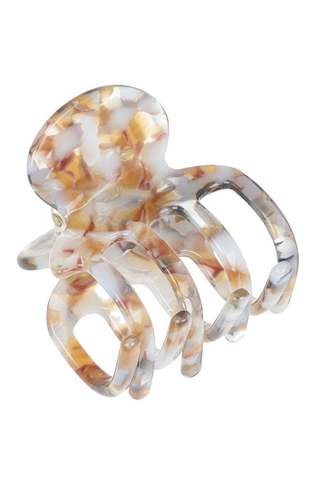 Go-Go Claw Clip