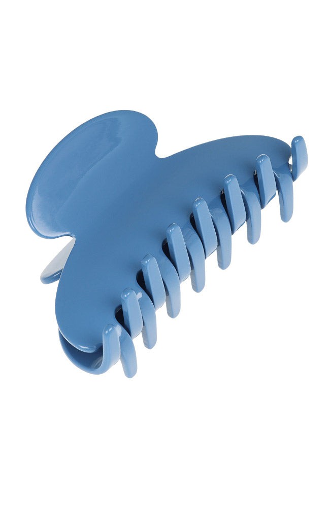Couture Claw Clip - Solid
