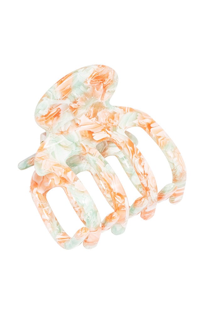 Go-Go Claw Clip
