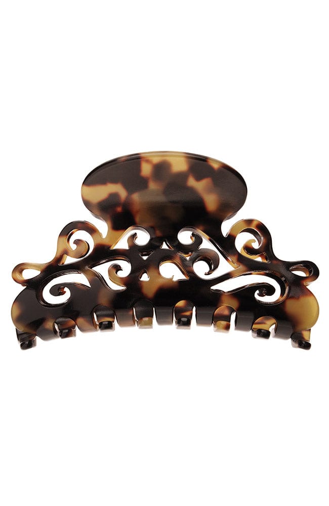 Elysee Claw Clip - Classic