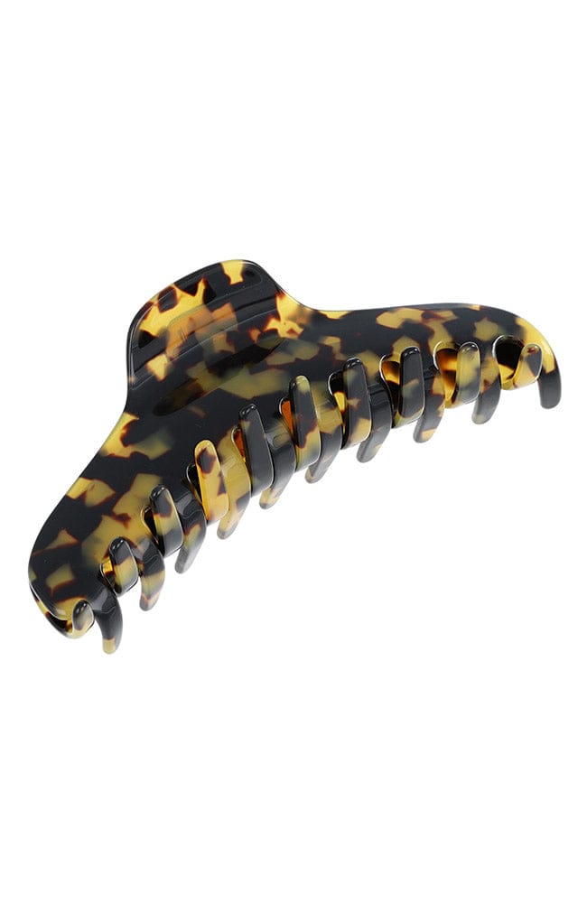 Jumbo Claw Clip