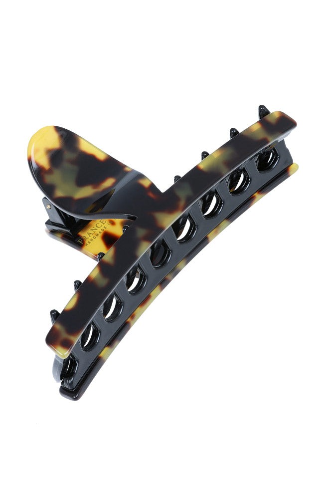 Classic Slim Claw Clip - Classic