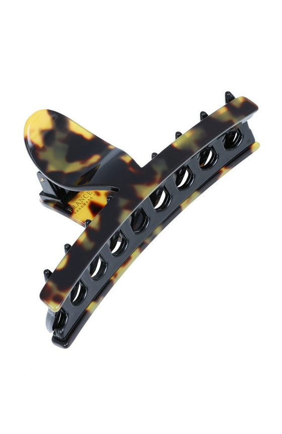 Classic Slim Claw Clip - Classic