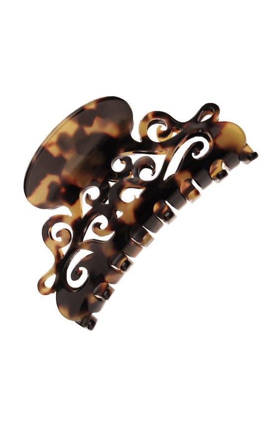 Elysee Claw Clip - Classic