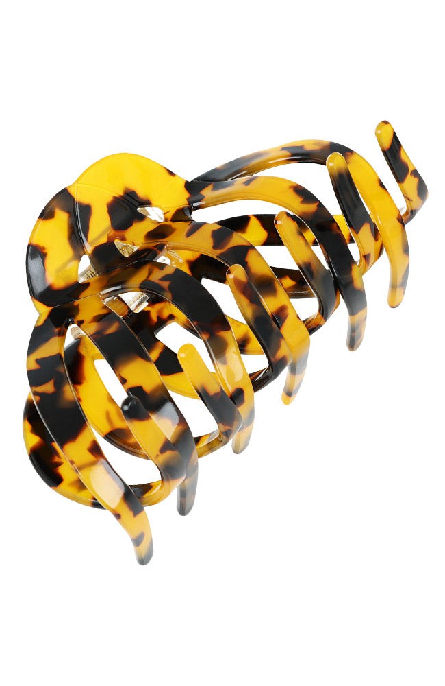 Hanover Claw Clip