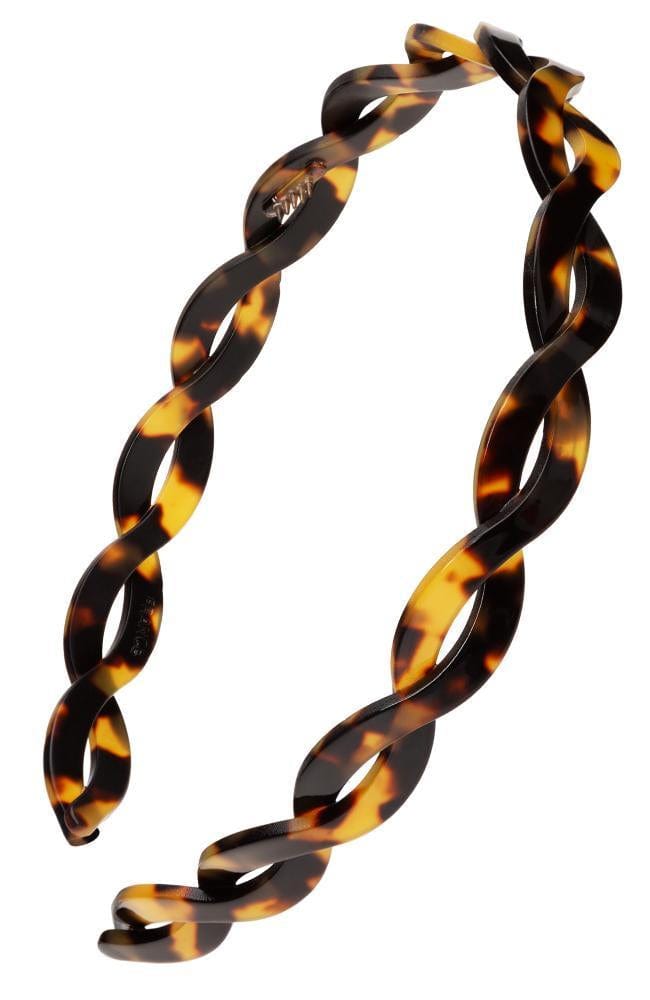 Twist Ultracomfort Headband - Classic