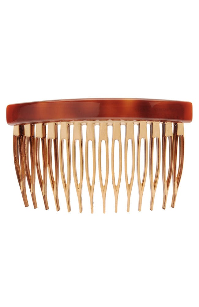 Basic Side Comb - Classic