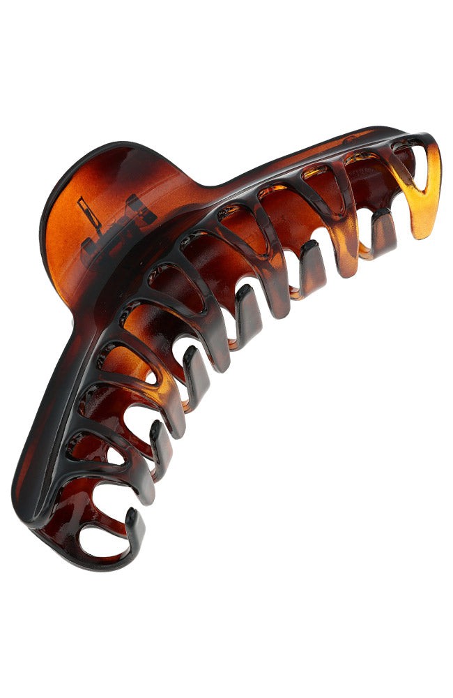 Calia Claw Clip