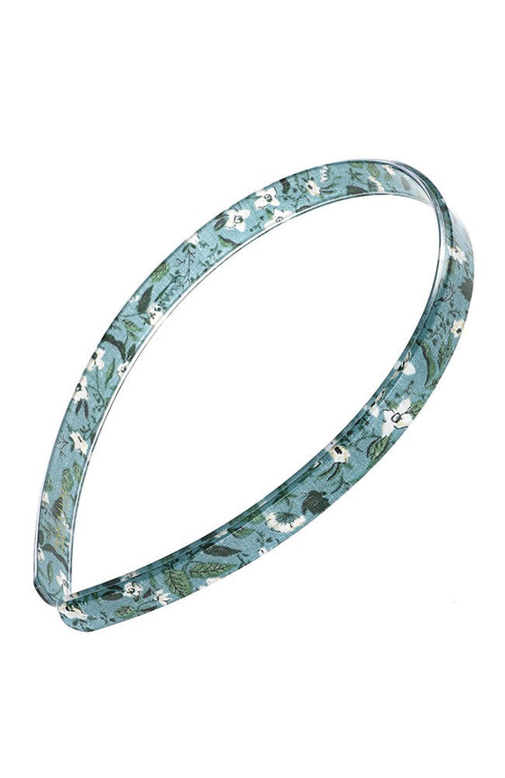 1/2" Ultracomfort Headband - Victoria