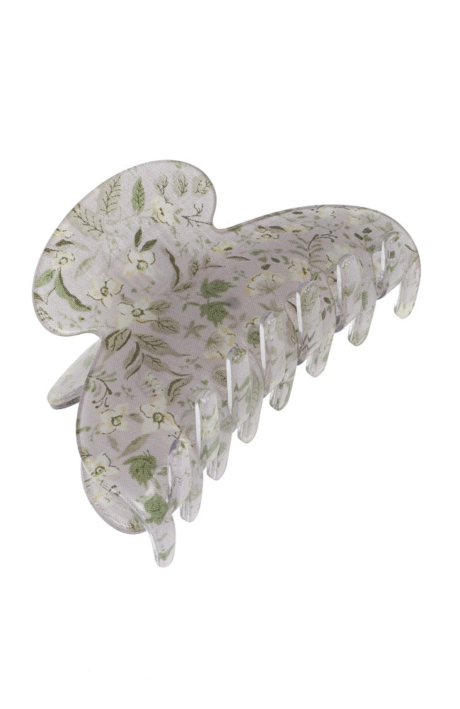 Couture Claw Clip - Victoria