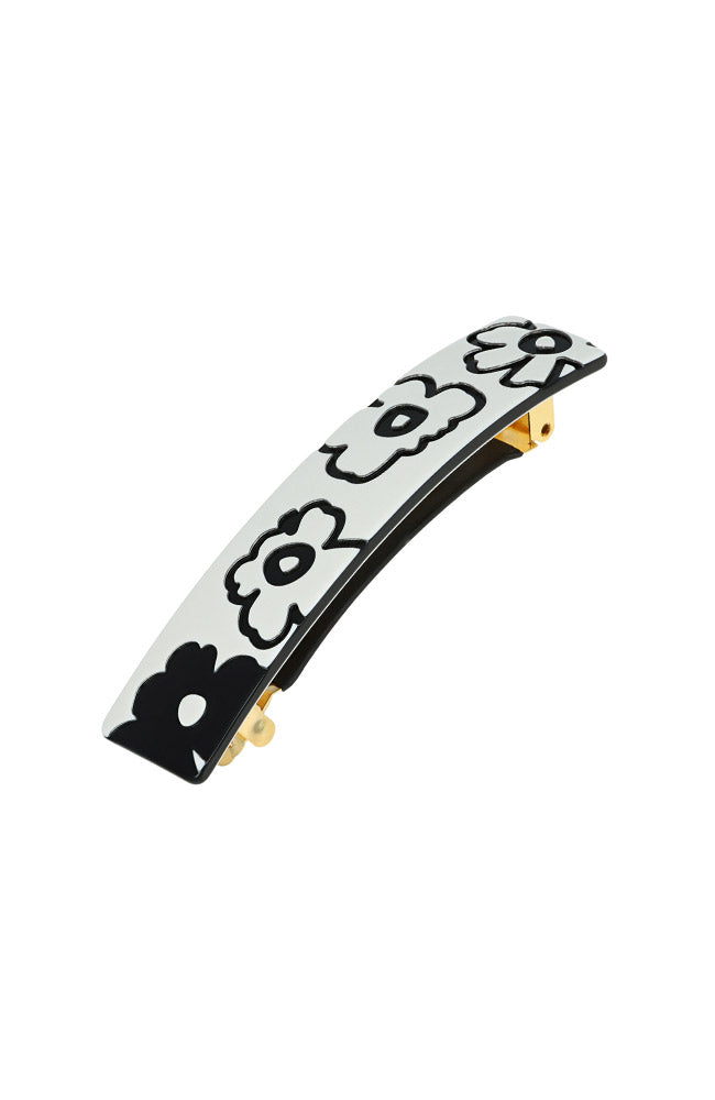 Fiorella Barrette - Floral