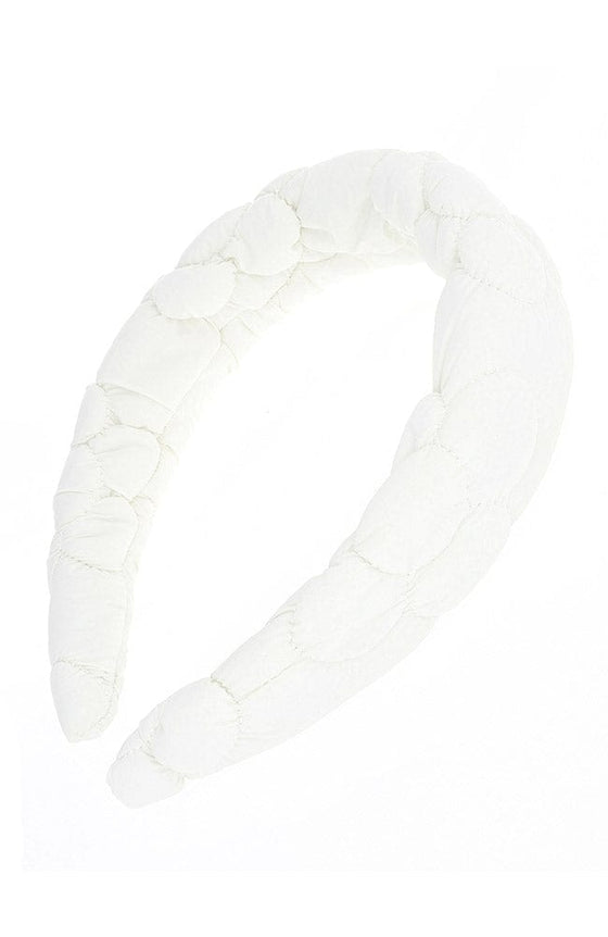 Thalia Headband