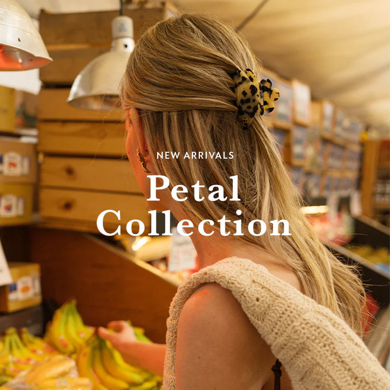 Petal Collection